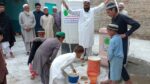 Deep Artesian Well in Pakistan - Image 4